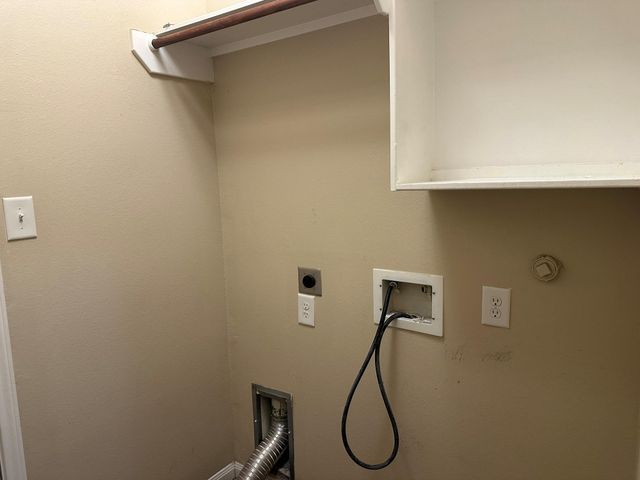 21535 N Werrington Way, Houston, TX 77073