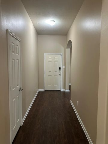 21535 N Werrington Way, Houston, TX 77073