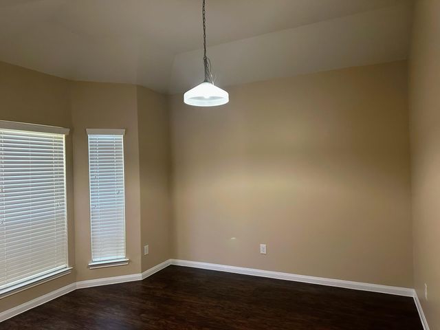 21535 N Werrington Way, Houston, TX 77073