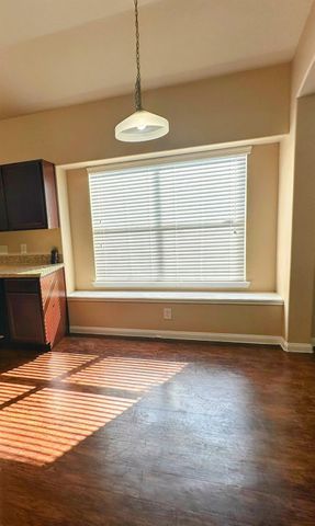 21535 N Werrington Way, Houston, TX 77073