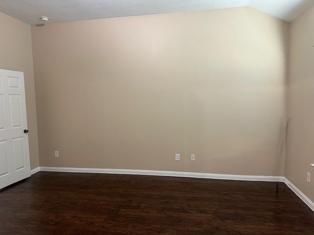 21535 N Werrington Way, Houston, TX 77073