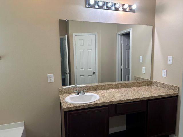 21535 N Werrington Way, Houston, TX 77073