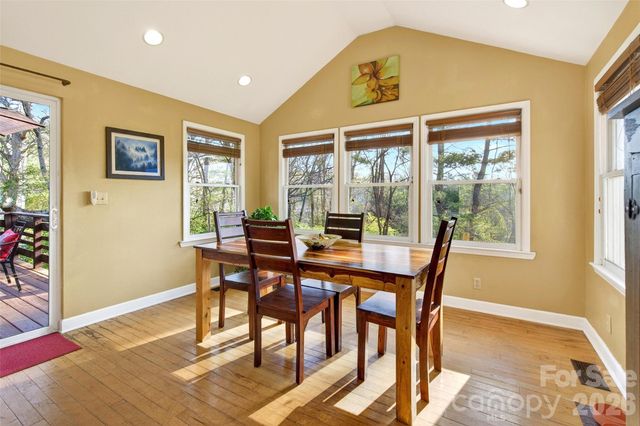 316 Wilson Avenue, Swannanoa, NC 28778