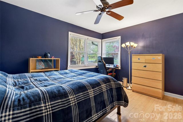 316 Wilson Avenue, Swannanoa, NC 28778