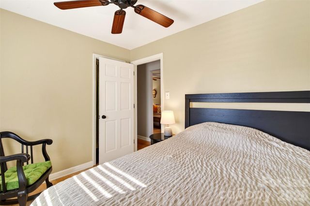 316 Wilson Avenue, Swannanoa, NC 28778