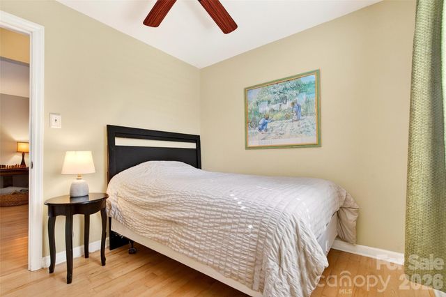 316 Wilson Avenue, Swannanoa, NC 28778