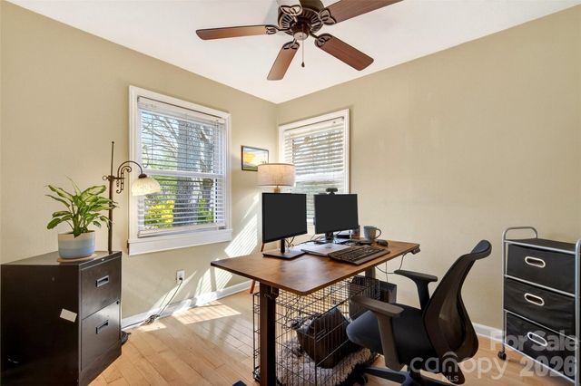 316 Wilson Avenue, Swannanoa, NC 28778