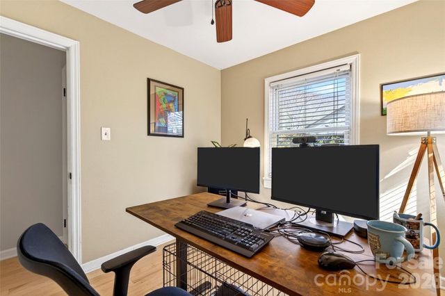 316 Wilson Avenue, Swannanoa, NC 28778