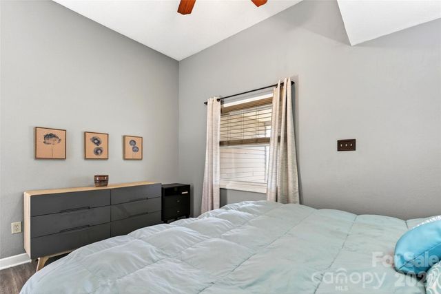 316 Wilson Avenue, Swannanoa, NC 28778