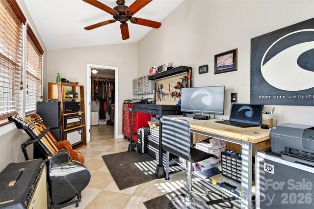 316 Wilson Avenue, Swannanoa, NC 28778