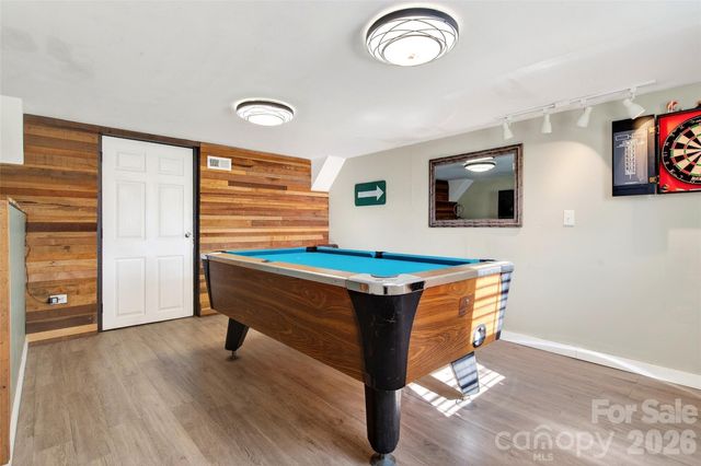 316 Wilson Avenue, Swannanoa, NC 28778