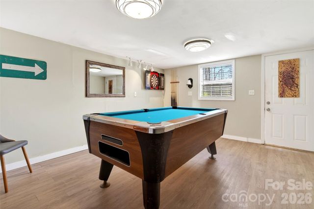 316 Wilson Avenue, Swannanoa, NC 28778