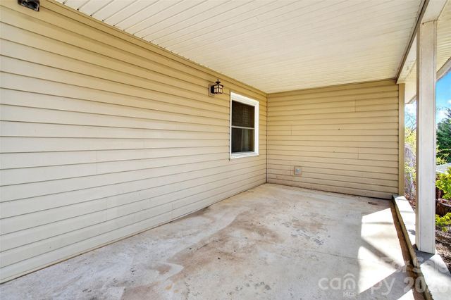 316 Wilson Avenue, Swannanoa, NC 28778