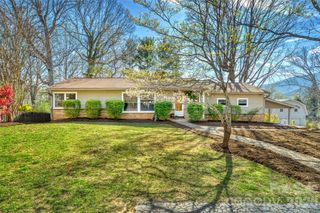 316 Wilson Avenue, Swannanoa, NC 28778