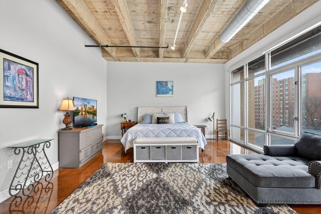 199 S 5th Street, 502, Columbus, OH 43215