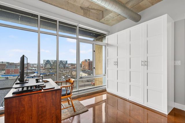 199 S 5th Street, 502, Columbus, OH 43215