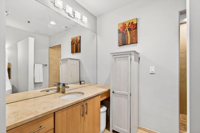 199 S 5th Street, 502, Columbus, OH 43215