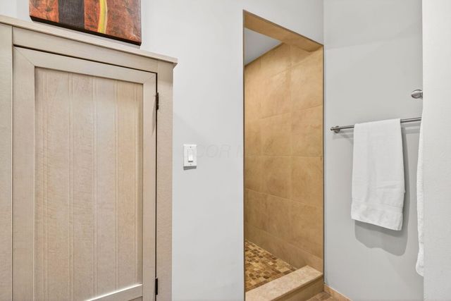 199 S 5th Street, 502, Columbus, OH 43215