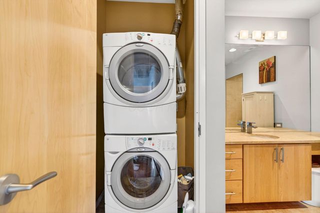 199 S 5th Street, 502, Columbus, OH 43215