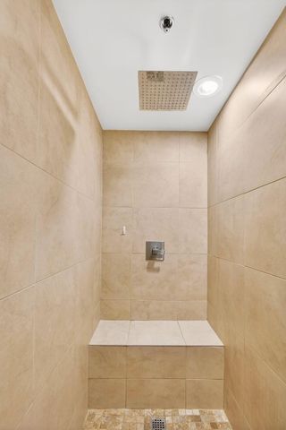 199 S 5th Street, 502, Columbus, OH 43215