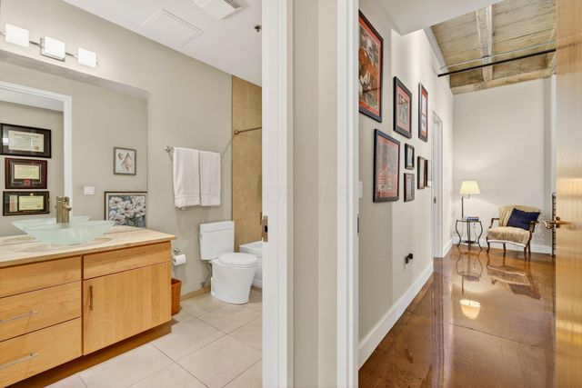 199 S 5th Street, 502, Columbus, OH 43215