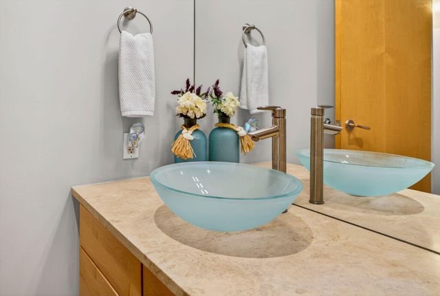 199 S 5th Street, 502, Columbus, OH 43215