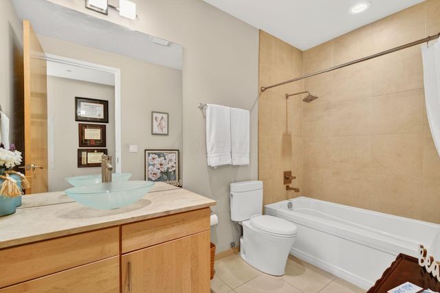 199 S 5th Street, 502, Columbus, OH 43215