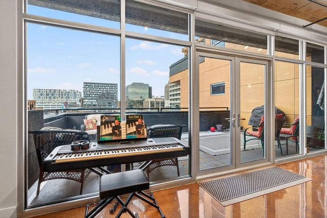 199 S 5th Street, 502, Columbus, OH 43215