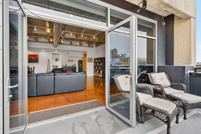 199 S 5th Street, 502, Columbus, OH 43215