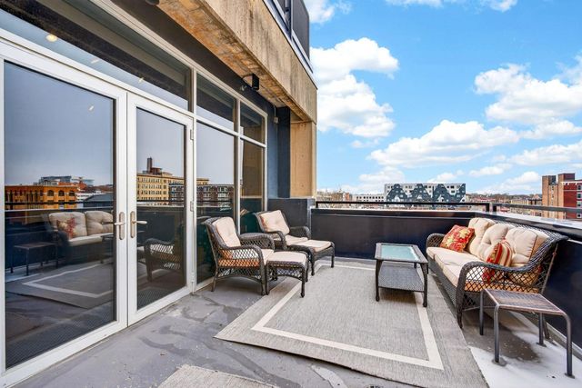 199 S 5th Street, 502, Columbus, OH 43215