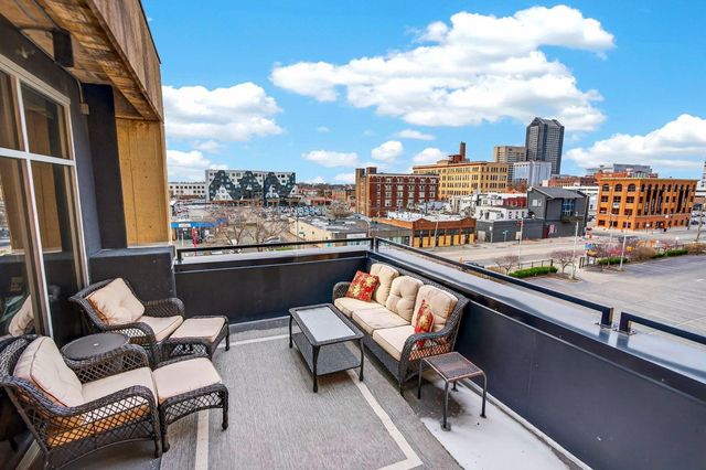 199 S 5th Street, 502, Columbus, OH 43215