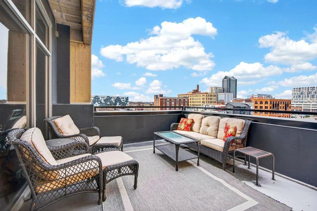 199 S 5th Street, 502, Columbus, OH 43215