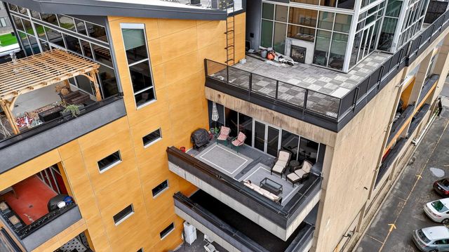 199 S 5th Street, 502, Columbus, OH 43215