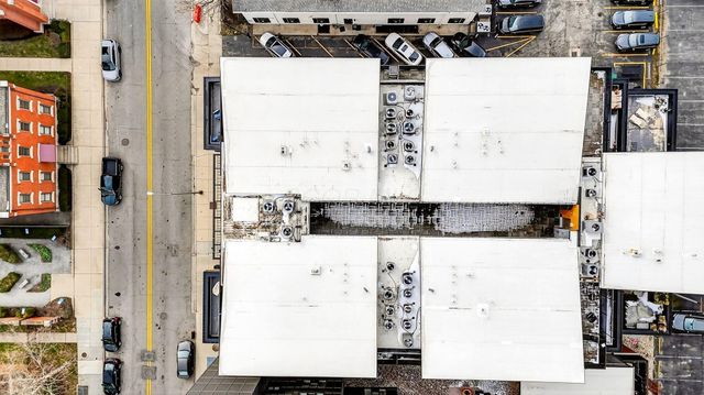 199 S 5th Street, 502, Columbus, OH 43215