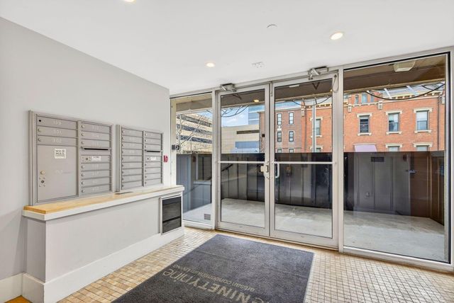 199 S 5th Street, 502, Columbus, OH 43215