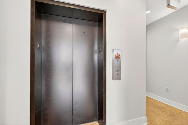 199 S 5th Street, 502, Columbus, OH 43215