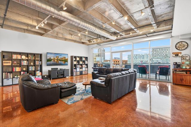 199 S 5th Street, 502, Columbus, OH 43215