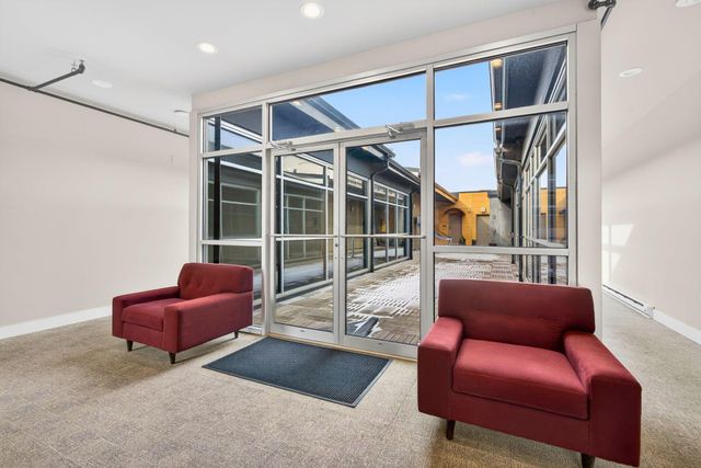 199 S 5th Street, 502, Columbus, OH 43215