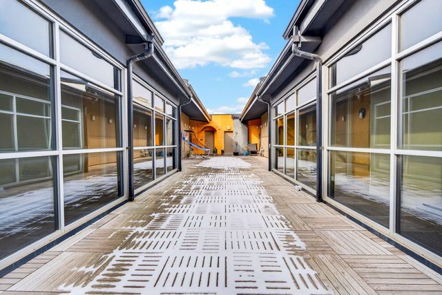 199 S 5th Street, 502, Columbus, OH 43215