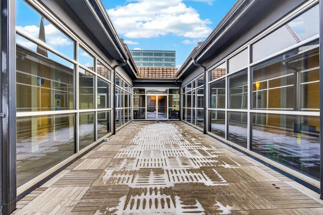 199 S 5th Street, 502, Columbus, OH 43215