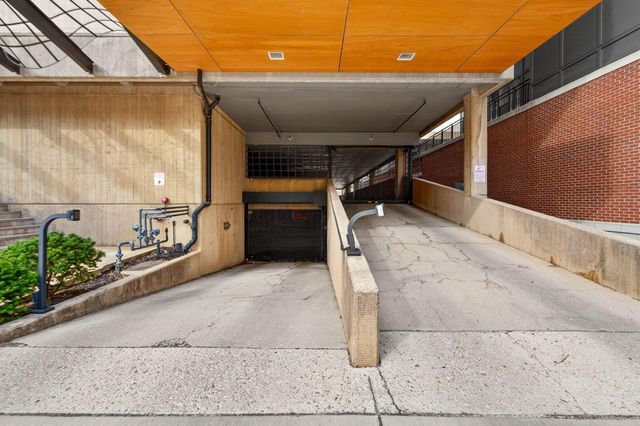 199 S 5th Street, 502, Columbus, OH 43215