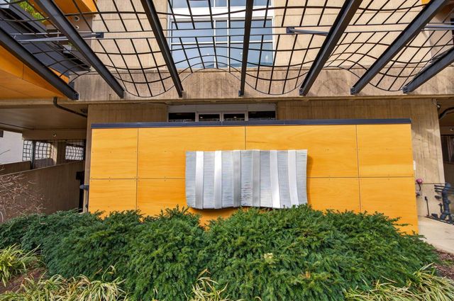 199 S 5th Street, 502, Columbus, OH 43215