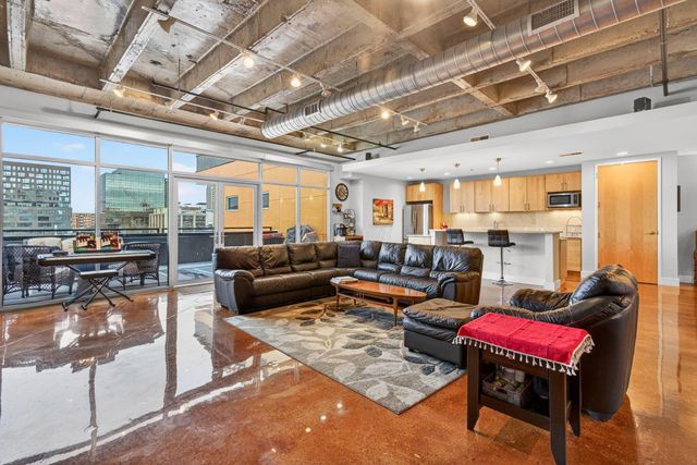 199 S 5th Street, 502, Columbus, OH 43215