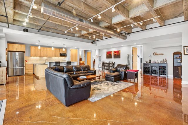 199 S 5th Street, 502, Columbus, OH 43215