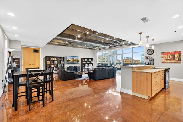 199 S 5th Street, 502, Columbus, OH 43215