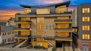 199 S 5th Street, 502, Columbus, OH 43215