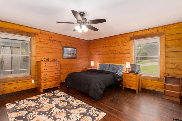 782 AN County Road 325, Frankston, TX 75763