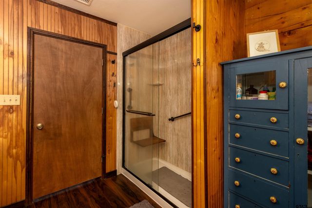 782 AN County Road 325, Frankston, TX 75763