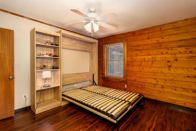 782 AN County Road 325, Frankston, TX 75763