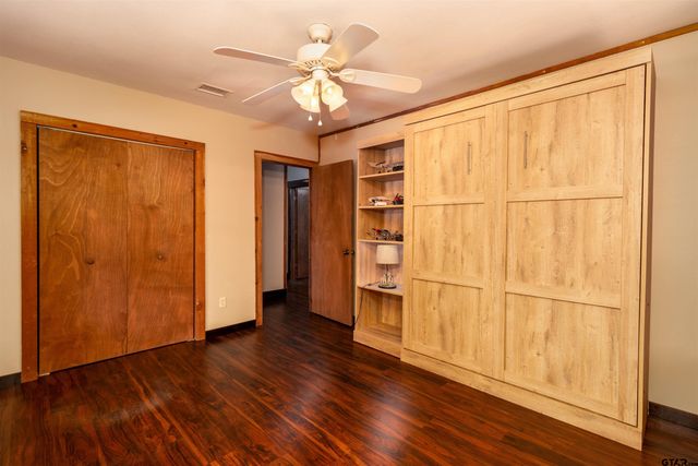 782 AN County Road 325, Frankston, TX 75763